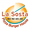 logo-img